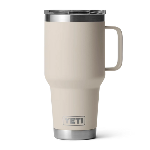 Rambler® 30 oz Travel Mug