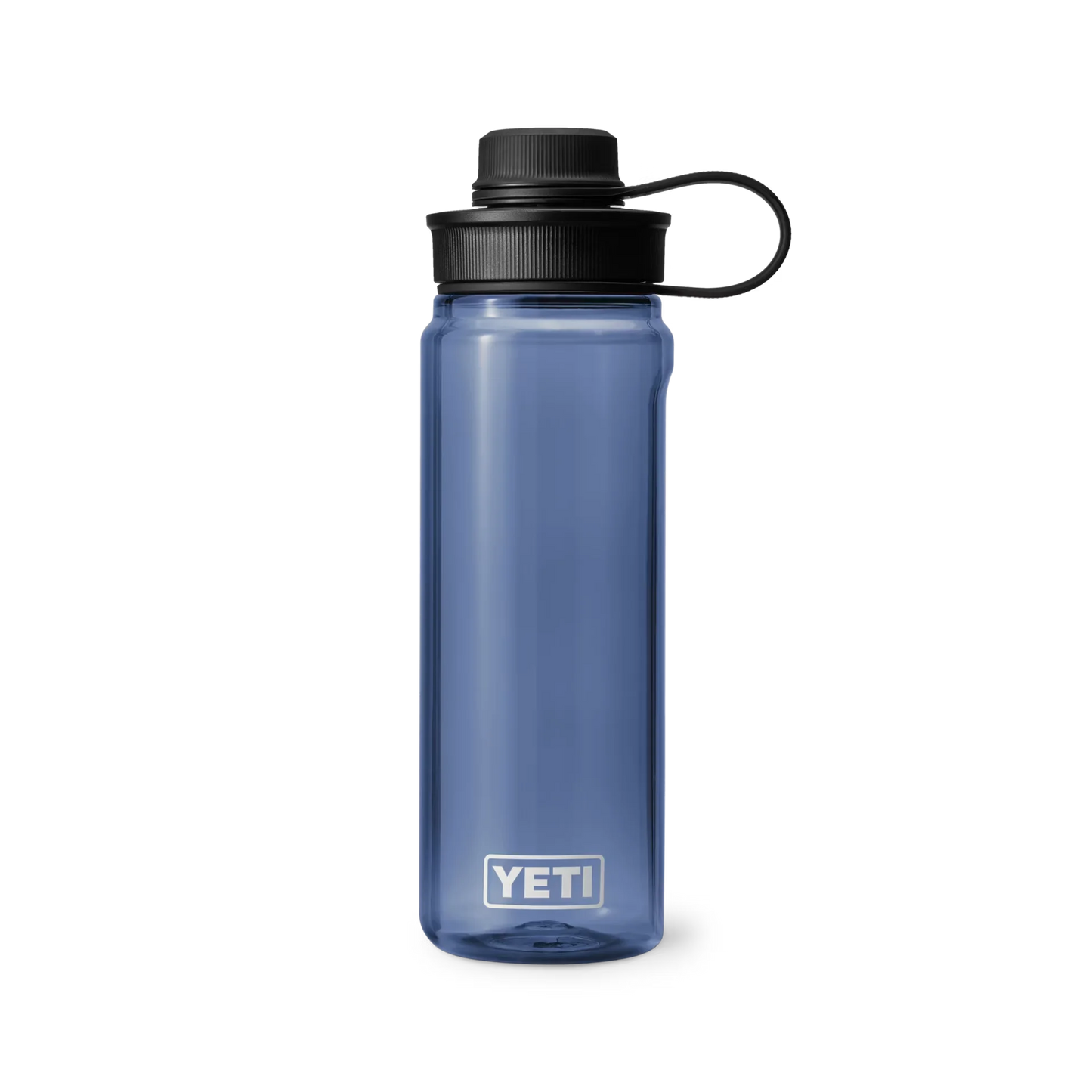 Yonder® 750 mL / 25 oz Water Bottle