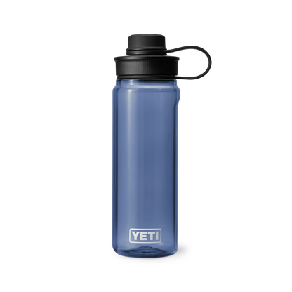 Yonder® 750 mL / 25 oz Water Bottle