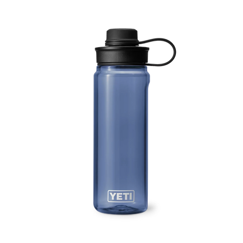 Yonder® 750 mL / 25 oz Water Bottle