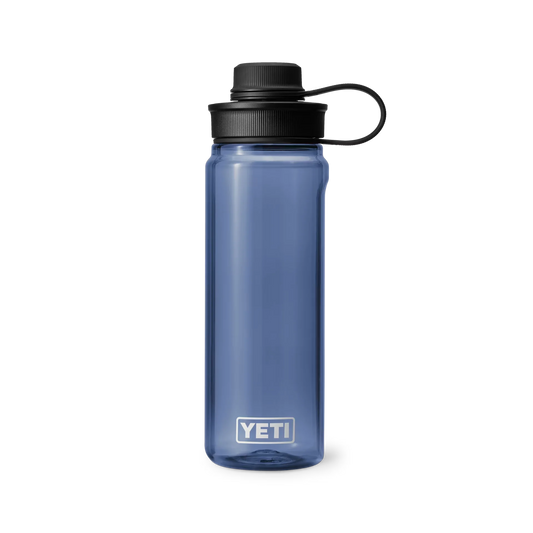 Yonder® 750 mL / 25 oz Water Bottle