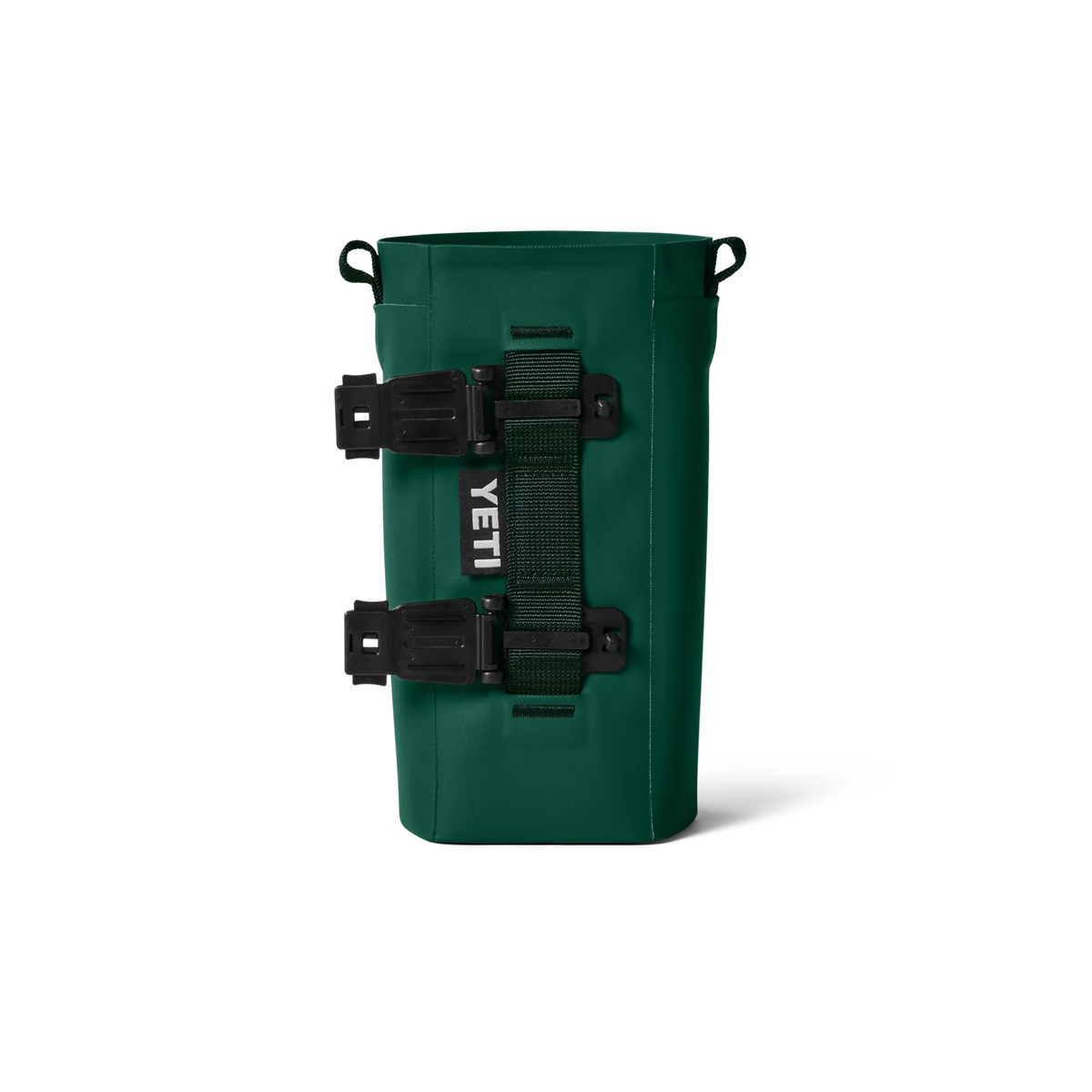 Rambler® Bottle Sling Large