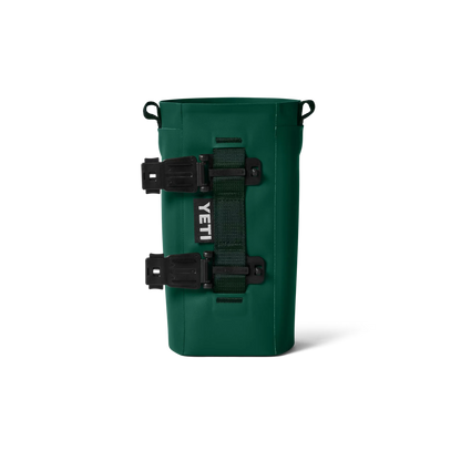 Rambler® Bottle Sling Large