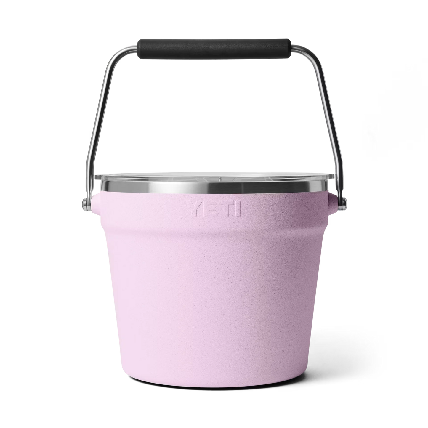 Rambler® Beverage Bucket