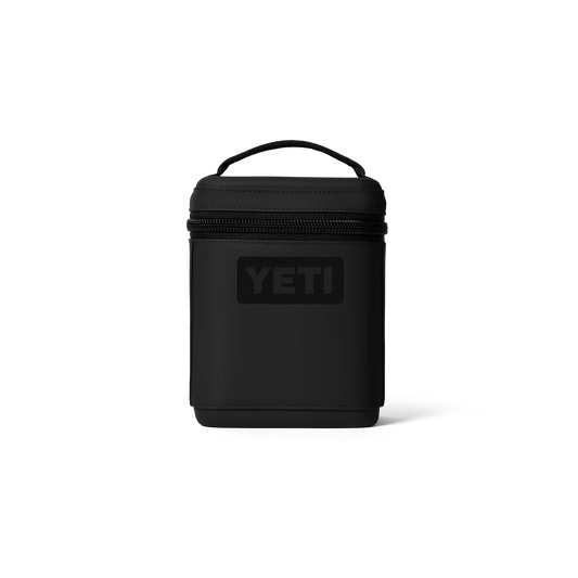 Daytrip® 2L Insulated Snack Box