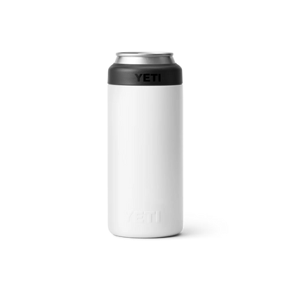 Rambler® 12 oz Colster® Slim Can Cooler