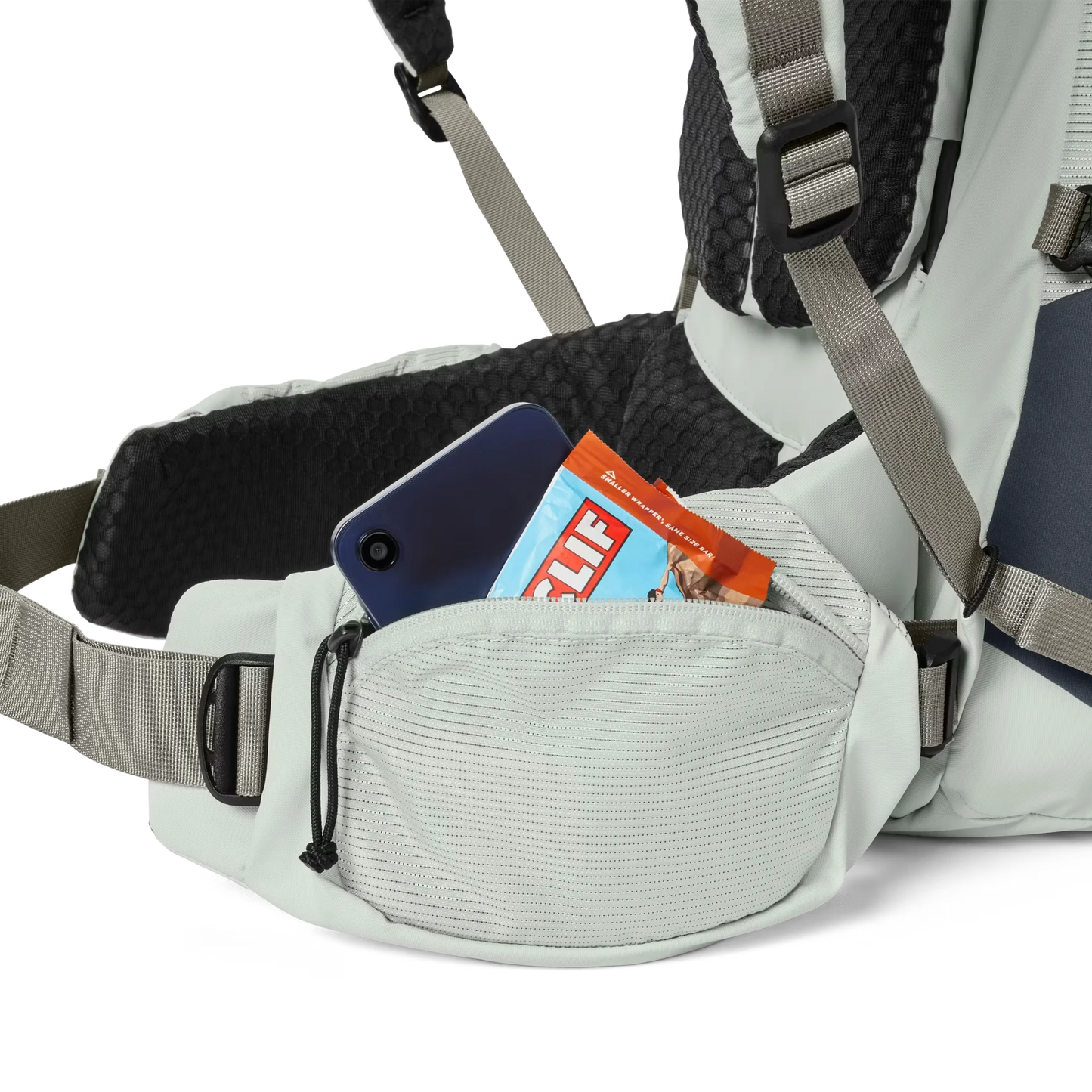 Skala™ 40L Men's Hiking Pack