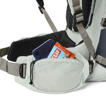 Skala™ 32L Men's Hiking Pack