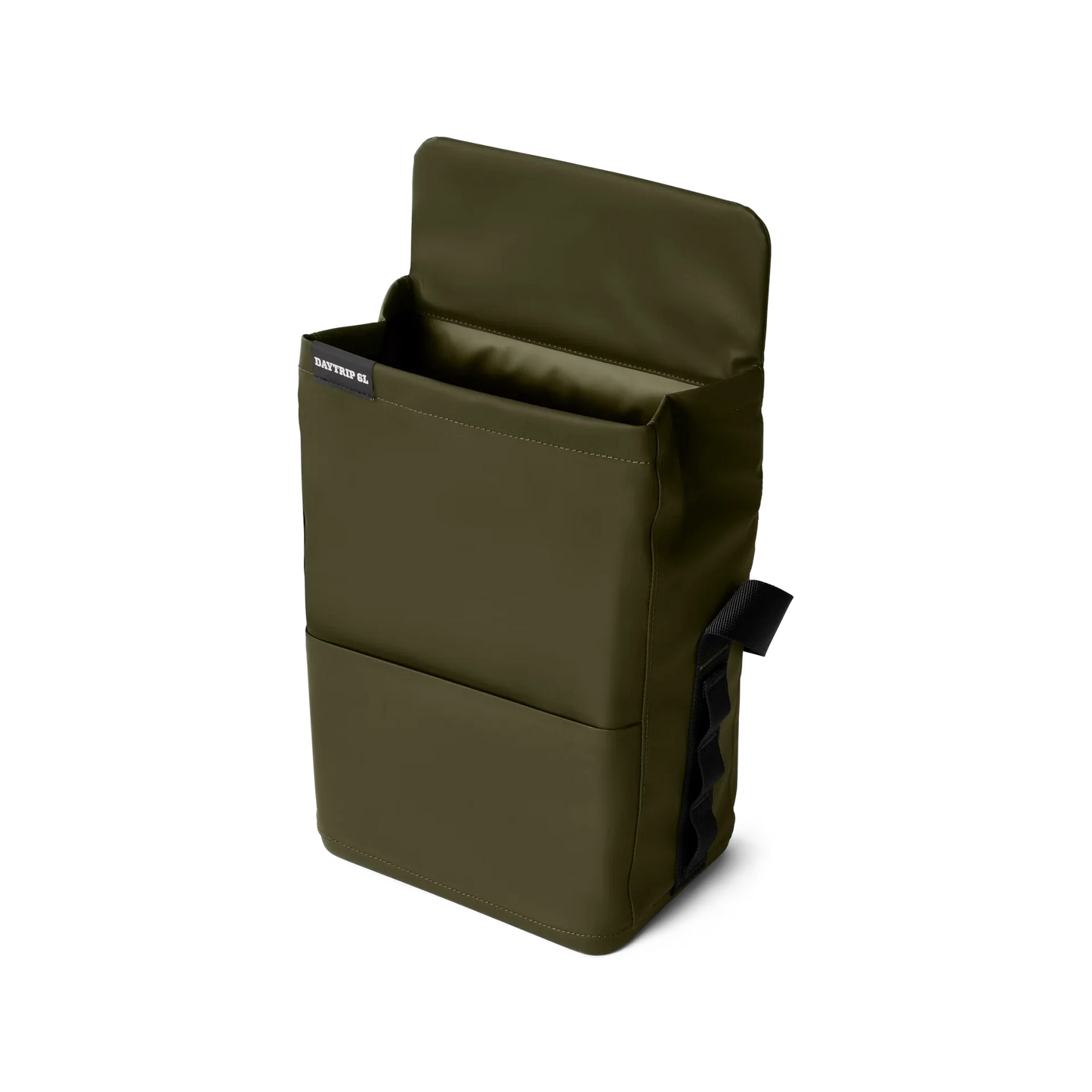 Daytrip® 6L Lunch Bag