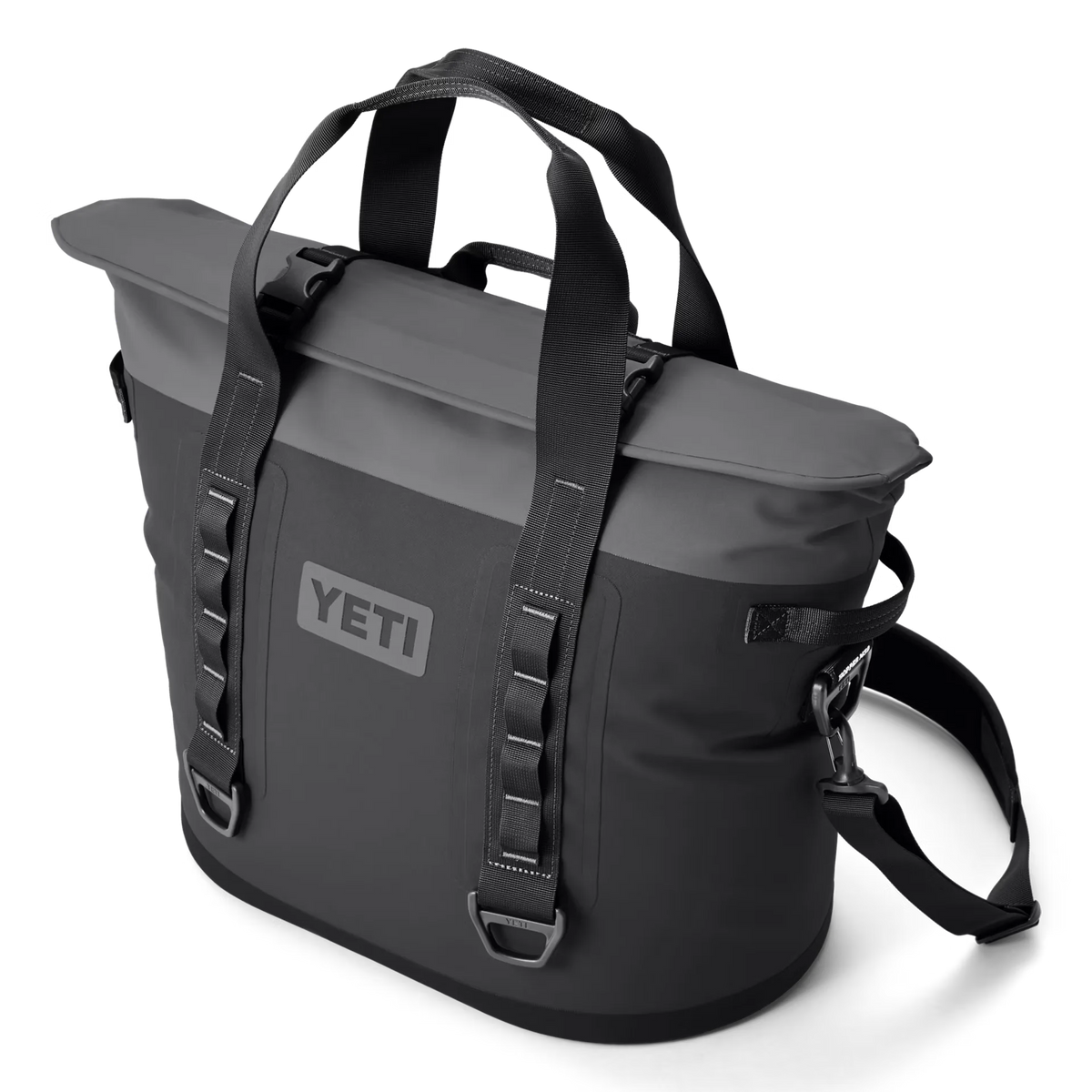 Hopper® M30 Tote Soft Cooler
