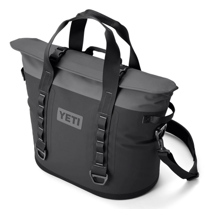 Hopper® M30 Tote Soft Cooler