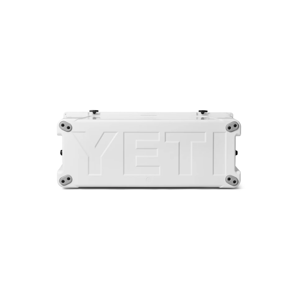 Tundra® 160 Hard Cooler