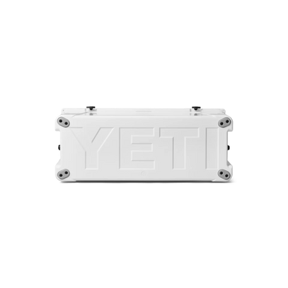 Tundra® 160 Hard Cooler
