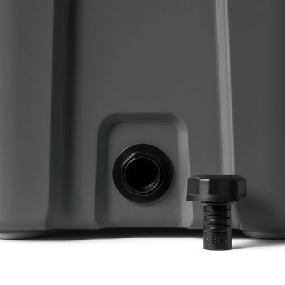 Roadie® 24 Hard Cooler