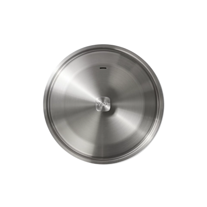 YETI™ Stainless Steel Lid