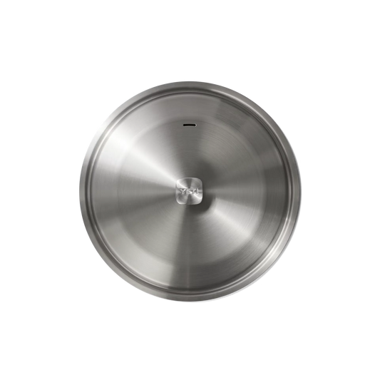 YETI™ Stainless Steel Lid