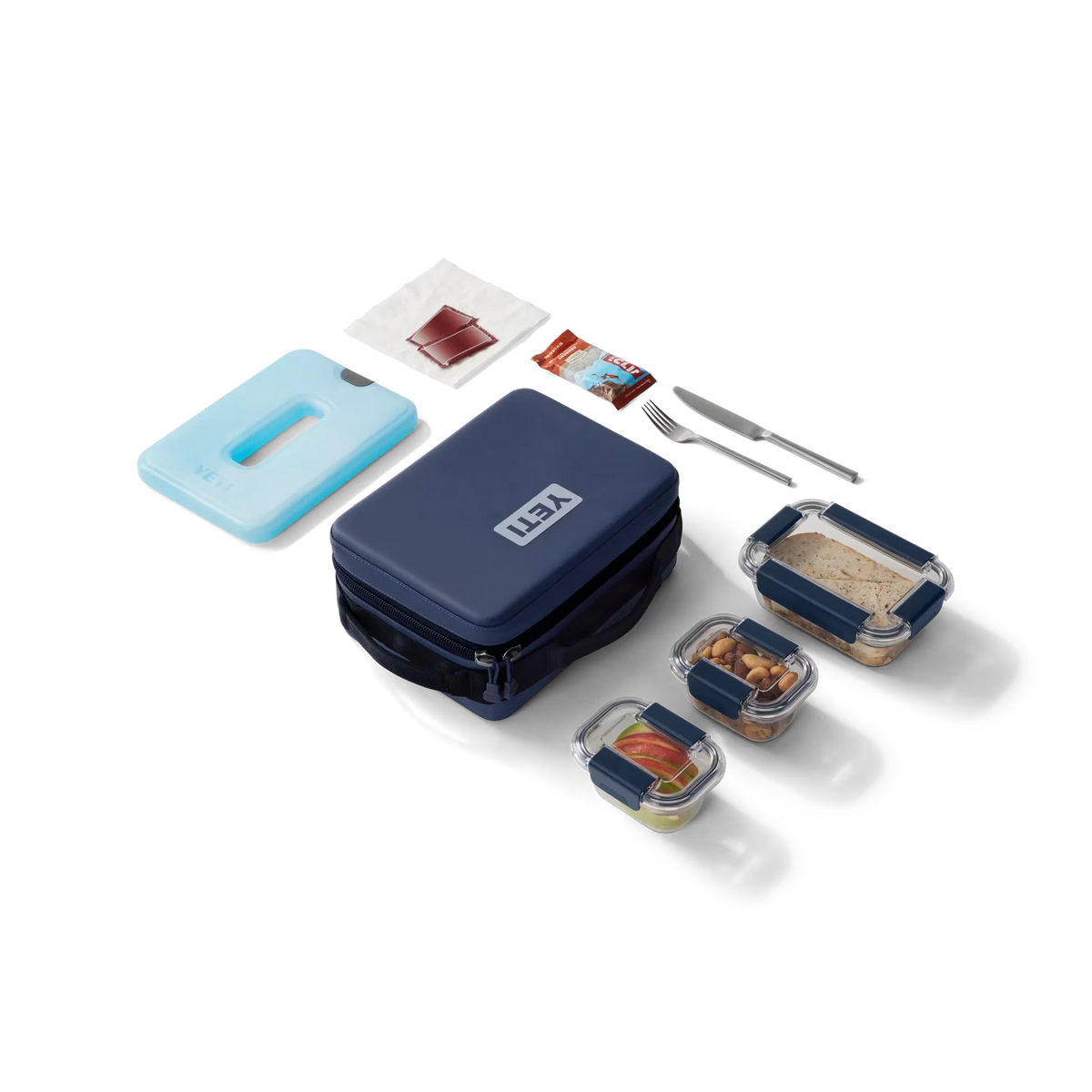 Daytrip® 5L Lunch Box