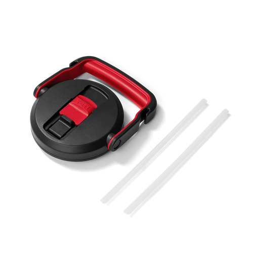 Silo™ Jug MagSlider™ Straw Lid