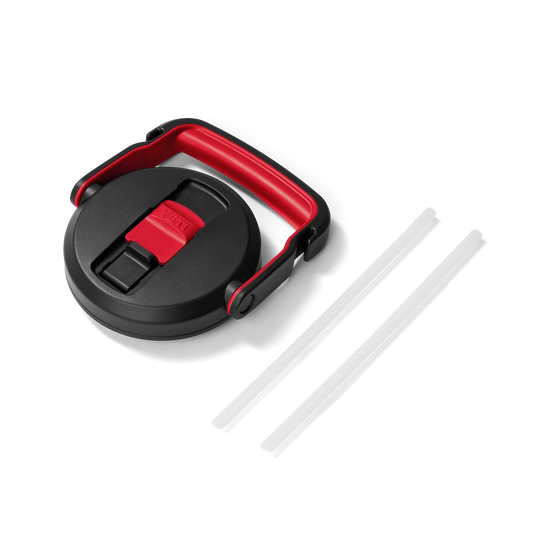 Silo™ Jug MagSlider™ Straw Lid