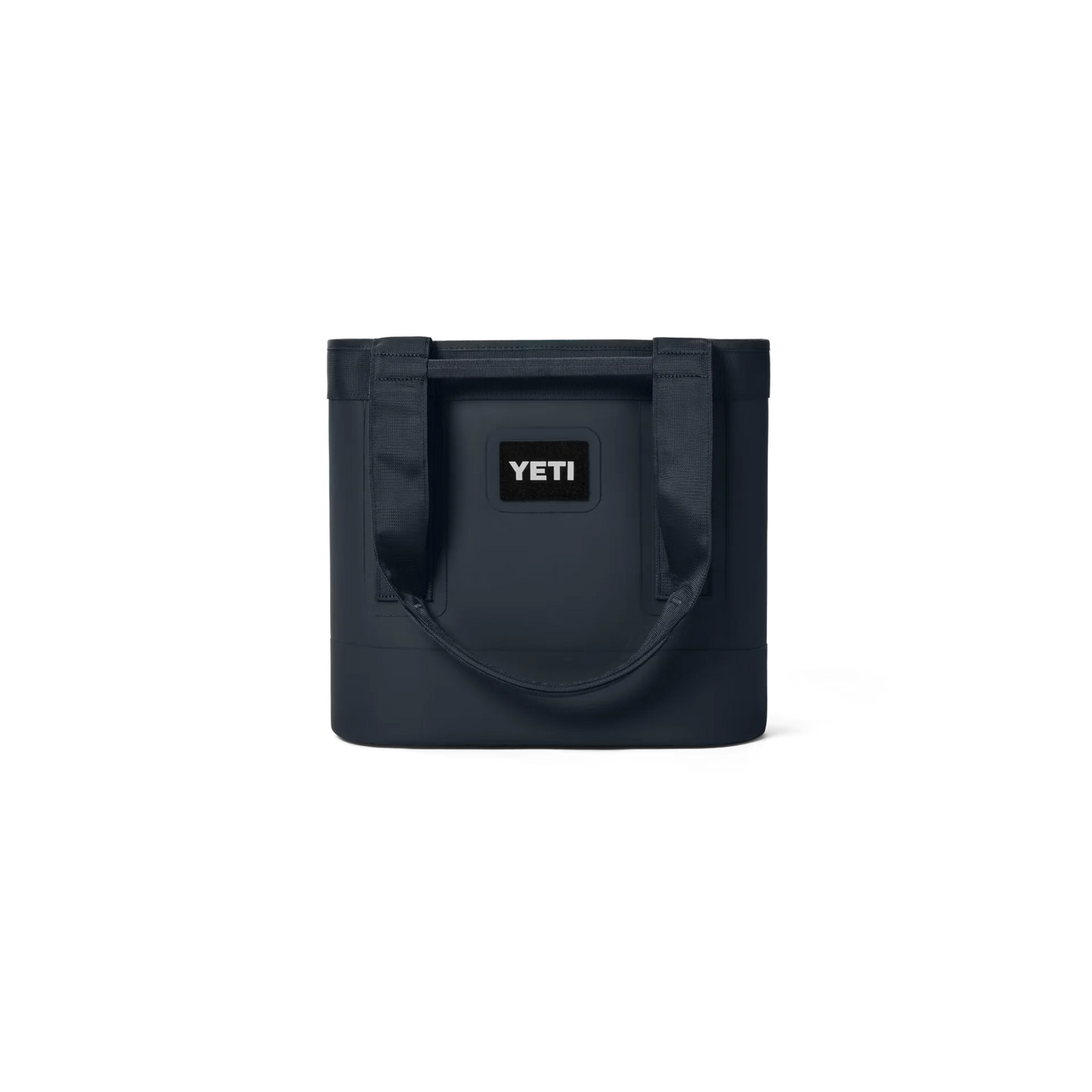 YETI x Oracle Red Bull Racing Camino® 20 Carryall Tote Bag