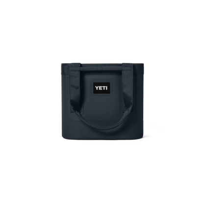 YETI x Oracle Red Bull Racing Camino® 20 Carryall Tote Bag