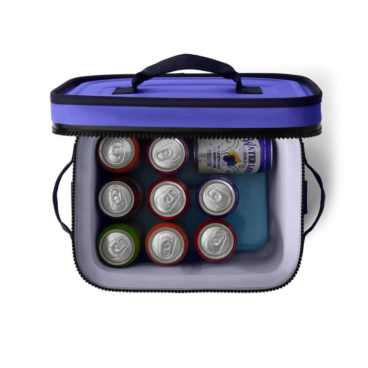 Hopper Flip® 12 Soft Cooler