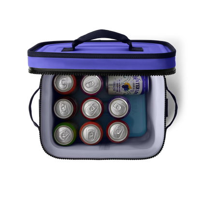 Hopper Flip® 12 Soft Cooler
