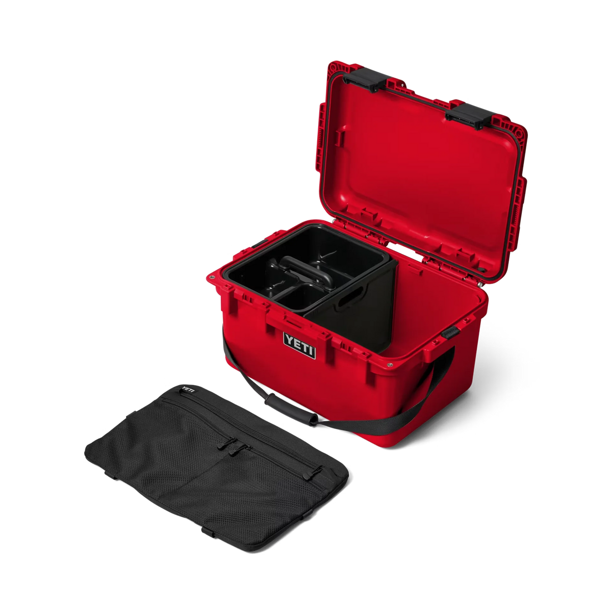 Loadout® GoBox 30 Gear Case