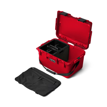 Loadout® GoBox 30 Gear Case