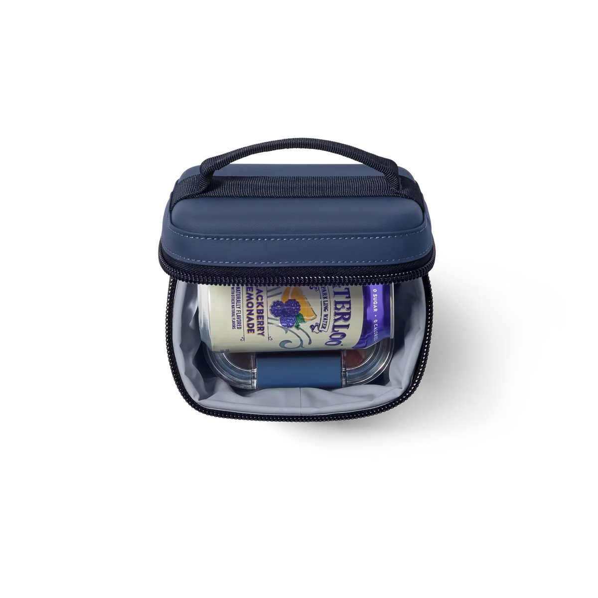 Daytrip® 2L Insulated Snack Box