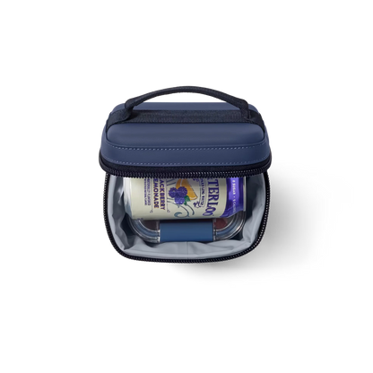 Daytrip® 2L Insulated Snack Box