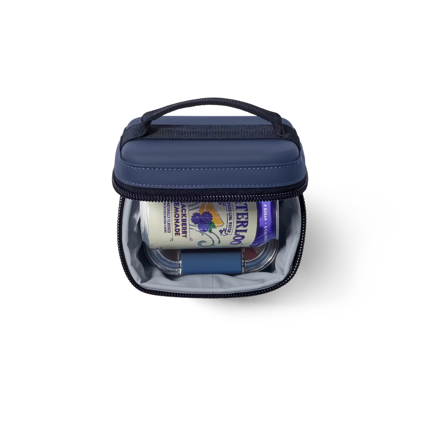 Daytrip® 2L Insulated Snack Box