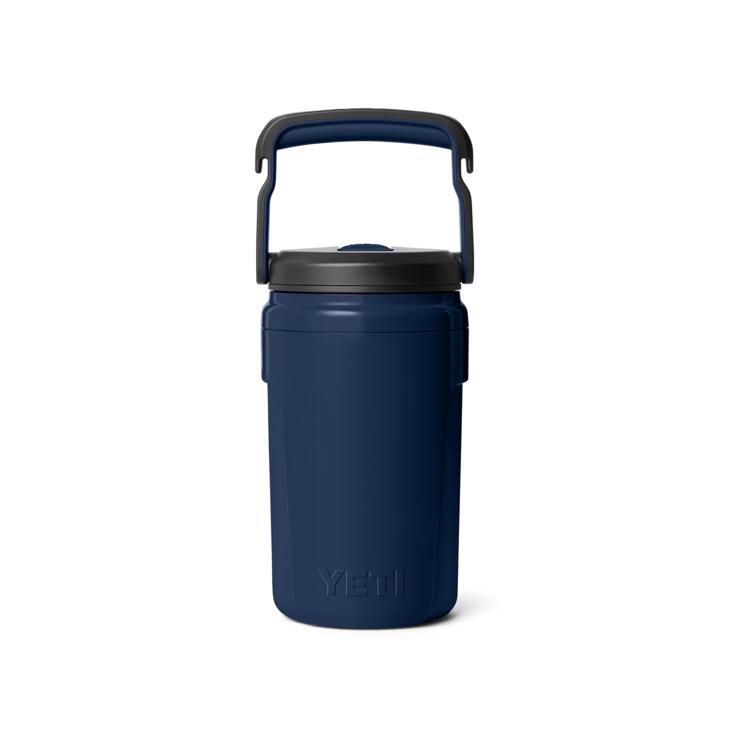 Silo™ 40 oz Jug