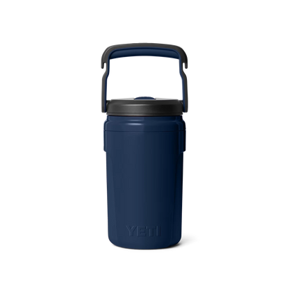 Silo™ 40 oz Jug