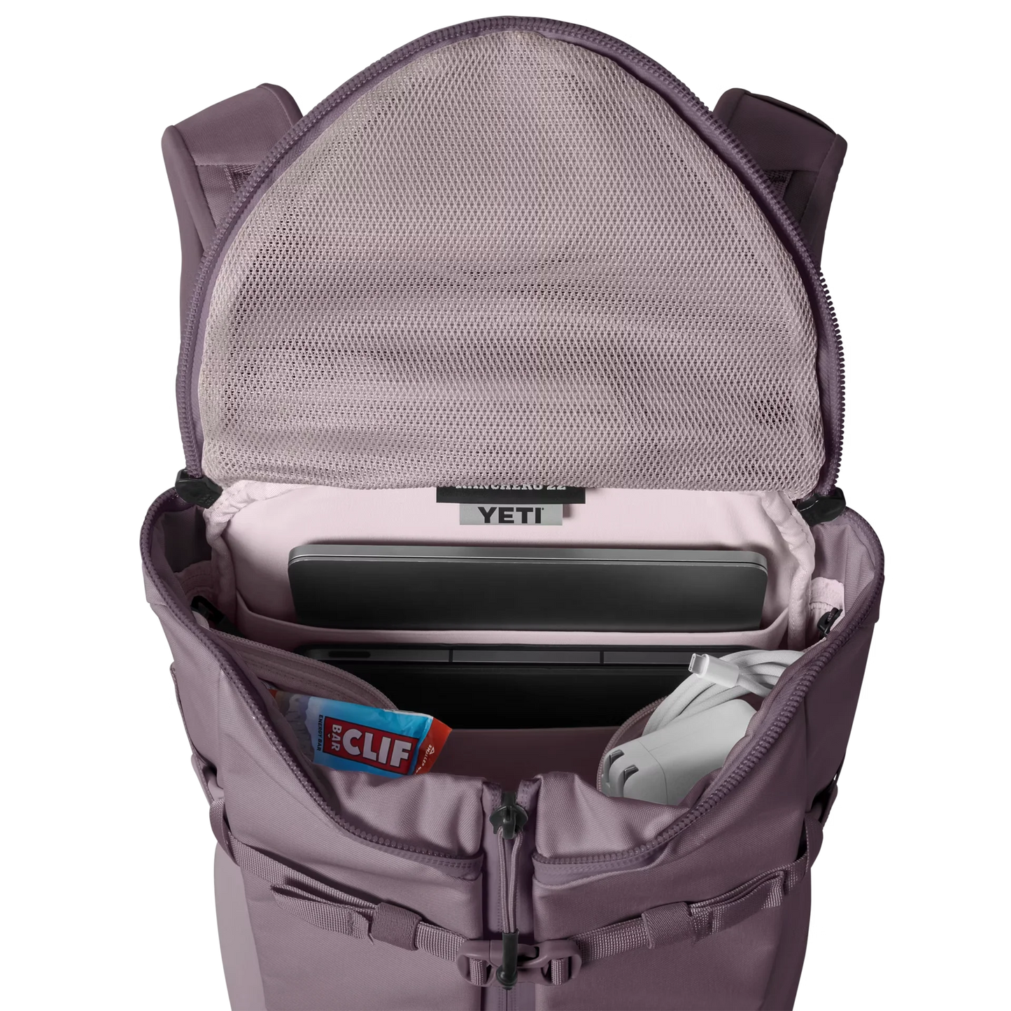 Ranchero™ 22L Everyday Carry Backpack
