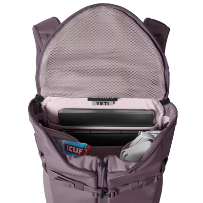Ranchero™ 22L Everyday Carry Backpack