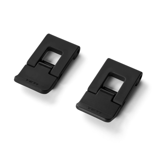 ROADIE® QUICKLATCH™