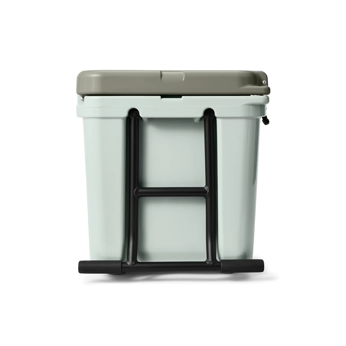 Tundra Haul® Wheeled Cooler