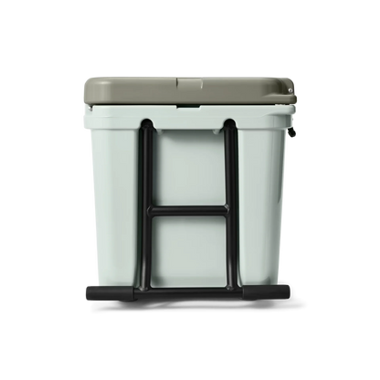 Tundra Haul® Wheeled Cooler