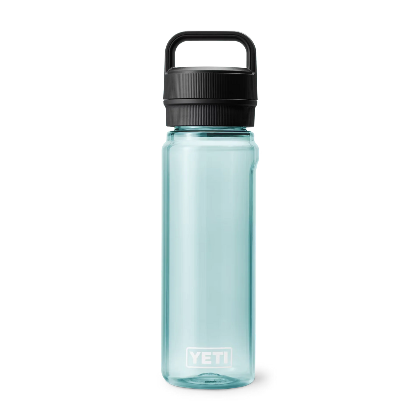 Yonder® 750 mL / 25 oz Water Bottle