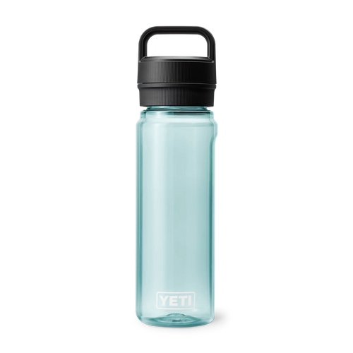 Yonder® 750 mL / 25 oz Water Bottle