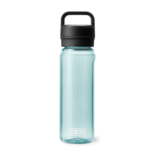 Yonder® 750 mL / 25 oz Water Bottle