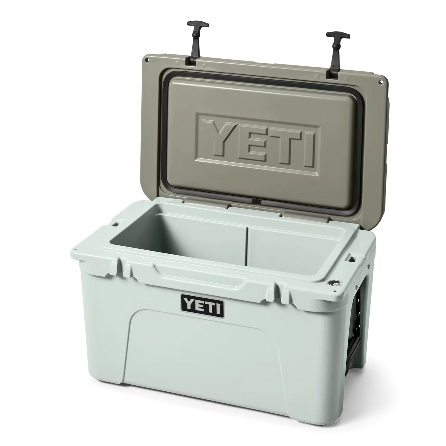Tundra® 45 Hard Cooler