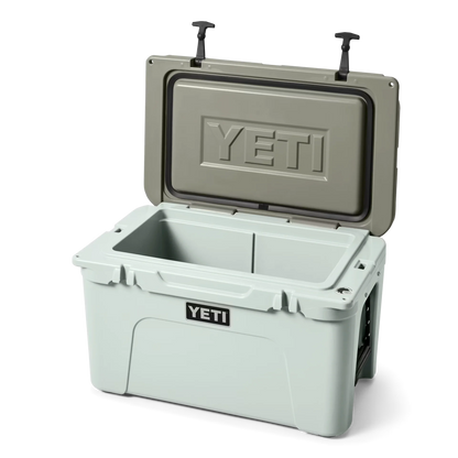 Tundra® 45 Hard Cooler