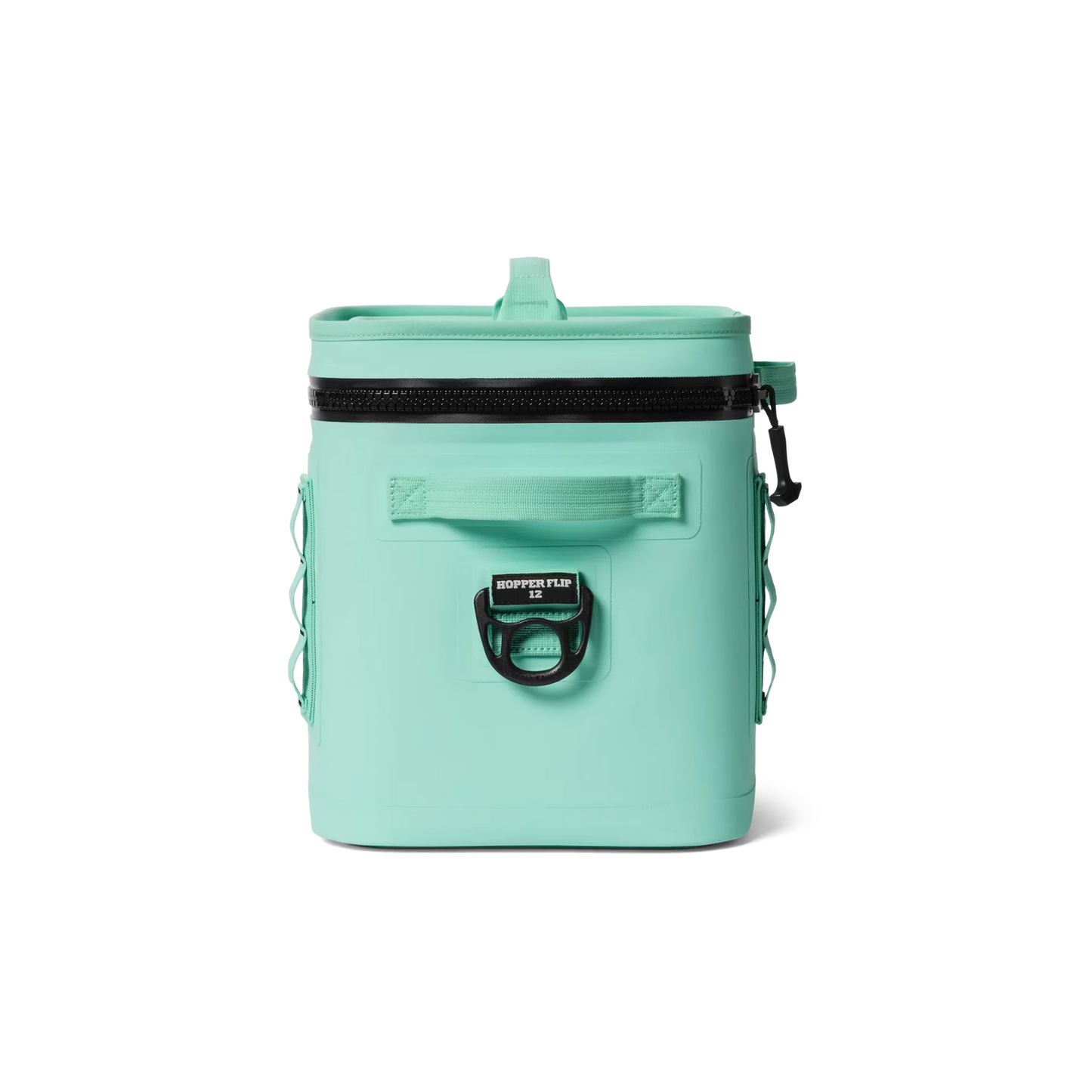 Hopper Flip® 12 Soft Cooler