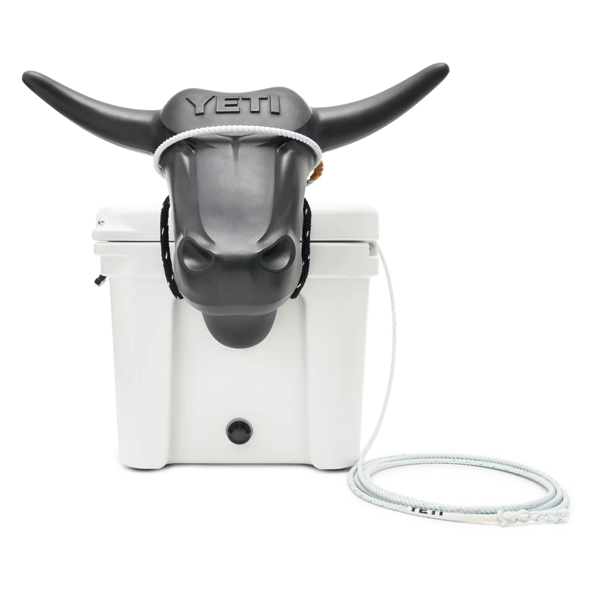 YETI® Slick Horns