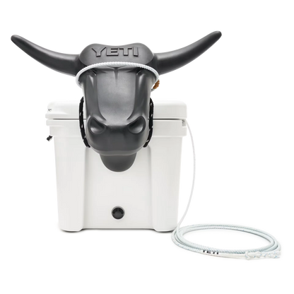 YETI® Slick Horns