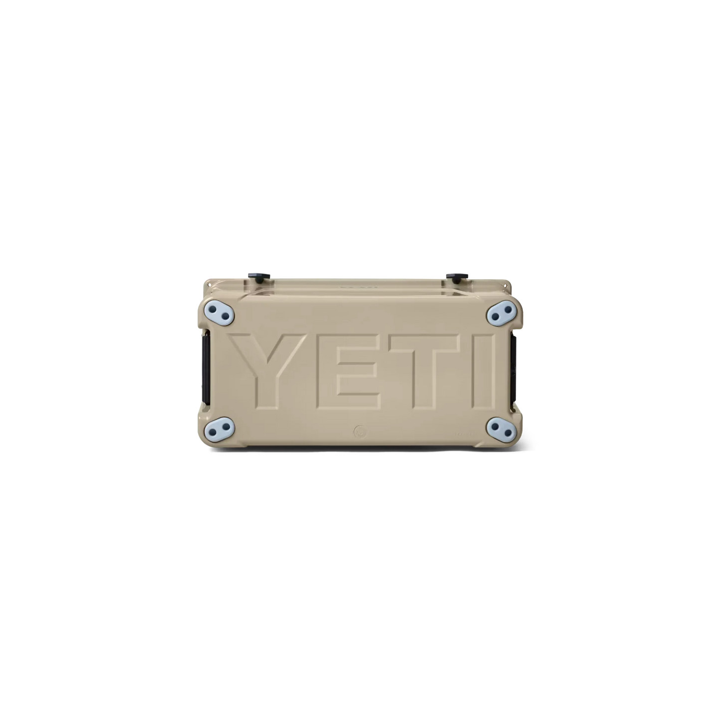 Tundra® 75 Hard Cooler