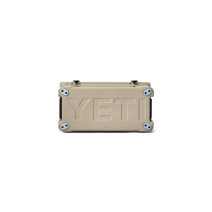 Tundra® 75 Hard Cooler