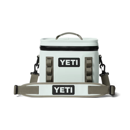 Hopper Flip® 8 Soft Cooler